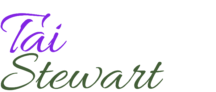 Tai Stewart